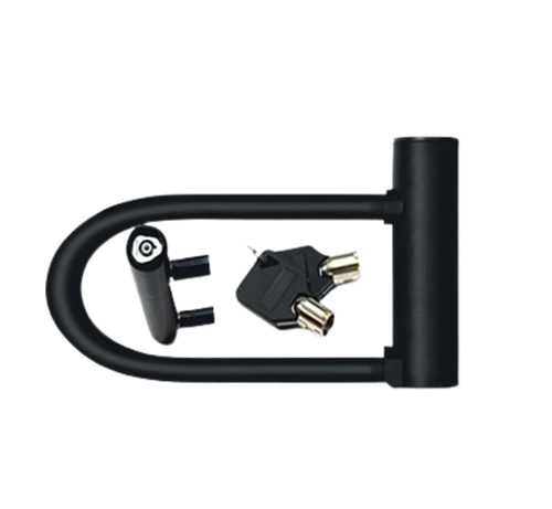 img-placeholder